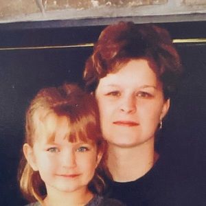 Meet your Posher, Bridgett